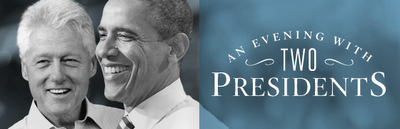 Obama-Clinton